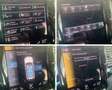 Volvo XC90 T8 AWD P.Bright Pano AHK 360° HUD Sitzbelüf Schwarz - thumbnail 36