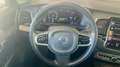 Volvo XC90 T8 AWD P.Bright Pano AHK 360° HUD Sitzbelüf Schwarz - thumbnail 27