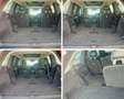 Volvo XC90 T8 AWD P.Bright Pano AHK 360° HUD Sitzbelüf Schwarz - thumbnail 22