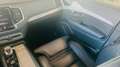 Volvo XC90 T8 AWD P.Bright Pano AHK 360° HUD Sitzbelüf Schwarz - thumbnail 13