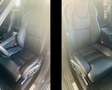 Volvo XC90 T8 AWD P.Bright Pano AHK 360° HUD Sitzbelüf Schwarz - thumbnail 15