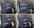 Volvo XC90 T8 AWD P.Bright Pano AHK 360° HUD Sitzbelüf Schwarz - thumbnail 40