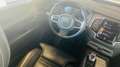 Volvo XC90 T8 AWD P.Bright Pano AHK 360° HUD Sitzbelüf Schwarz - thumbnail 11