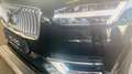 Volvo XC90 T8 AWD P.Bright Pano AHK 360° HUD Sitzbelüf Schwarz - thumbnail 2