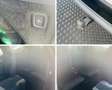 Volvo XC90 T8 AWD P.Bright Pano AHK 360° HUD Sitzbelüf Schwarz - thumbnail 24