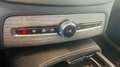 Volvo XC90 T8 AWD P.Bright Pano AHK 360° HUD Sitzbelüf Schwarz - thumbnail 49