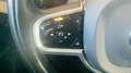 Volvo XC90 T8 AWD P.Bright Pano AHK 360° HUD Sitzbelüf Schwarz - thumbnail 28