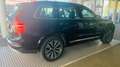 Volvo XC90 T8 AWD P.Bright Pano AHK 360° HUD Sitzbelüf Schwarz - thumbnail 5