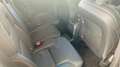 Volvo XC90 T8 AWD P.Bright Pano AHK 360° HUD Sitzbelüf Schwarz - thumbnail 25