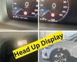 Volvo XC90 T8 AWD P.Bright Pano AHK 360° HUD Sitzbelüf Schwarz - thumbnail 31