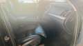 Volvo XC90 T8 AWD P.Bright Pano AHK 360° HUD Sitzbelüf Schwarz - thumbnail 26