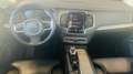 Volvo XC90 T8 AWD P.Bright Pano AHK 360° HUD Sitzbelüf Schwarz - thumbnail 12
