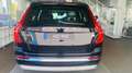 Volvo XC90 T8 AWD P.Bright Pano AHK 360° HUD Sitzbelüf Schwarz - thumbnail 4