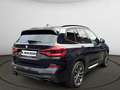 BMW X3 M i Black - thumbnail 4