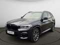 BMW X3 M i Black - thumbnail 1