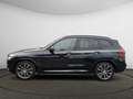BMW X3 M i Black - thumbnail 2