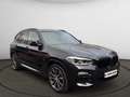 BMW X3 M i Black - thumbnail 5