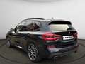 BMW X3 M i Black - thumbnail 3