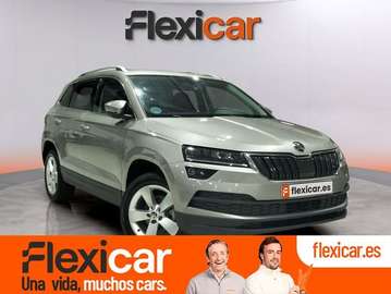 1.0 TSI Ambition
