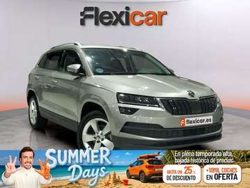1.0 TSI Ambition