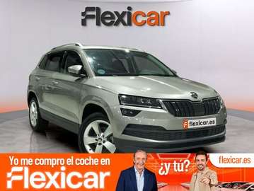 1.0 TSI Ambition