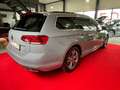 Volkswagen Passat Variant R-Line 1.5 TSI DSG *HuD*H&K*NAVI* Gris - thumbnail 4