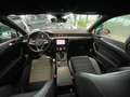 Volkswagen Passat Variant R-Line 1.5 TSI DSG *HuD*H&K*NAVI* Gris - thumbnail 10