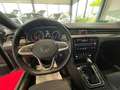 Volkswagen Passat Variant R-Line 1.5 TSI DSG *HuD*H&K*NAVI* Gris - thumbnail 11