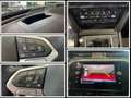 Volkswagen Passat Variant R-Line 1.5 TSI DSG *HuD*H&K*NAVI* Gris - thumbnail 15