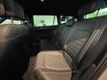 Volkswagen Passat Variant R-Line 1.5 TSI DSG *HuD*H&K*NAVI* Gris - thumbnail 13