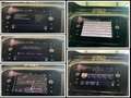 Volkswagen Passat Variant R-Line 1.5 TSI DSG *HuD*H&K*NAVI* Gris - thumbnail 14