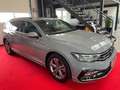 Volkswagen Passat Variant R-Line 1.5 TSI DSG *HuD*H&K*NAVI* Gris - thumbnail 3