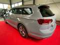Volkswagen Passat Variant R-Line 1.5 TSI DSG *HuD*H&K*NAVI* Gris - thumbnail 6