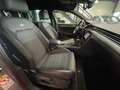 Volkswagen Passat Variant R-Line 1.5 TSI DSG *HuD*H&K*NAVI* Gris - thumbnail 12