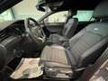 Volkswagen Passat Variant R-Line 1.5 TSI DSG *HuD*H&K*NAVI* Gris - thumbnail 9
