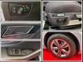 Volkswagen Passat Variant R-Line 1.5 TSI DSG *HuD*H&K*NAVI* Gris - thumbnail 16