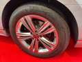Volkswagen Passat Variant R-Line 1.5 TSI DSG *HuD*H&K*NAVI* Gris - thumbnail 7