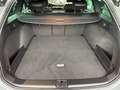 Volkswagen Passat Variant R-Line 1.5 TSI DSG *HuD*H&K*NAVI* Gris - thumbnail 5