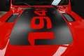 Jeep Wrangler 2.0T GME Sahara 8ATX Rojo - thumbnail 11