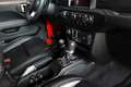Jeep Wrangler 2.0T GME Sahara 8ATX Rojo - thumbnail 38