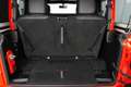 Jeep Wrangler 2.0T GME Sahara 8ATX Rojo - thumbnail 46