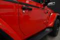 Jeep Wrangler 2.0T GME Sahara 8ATX Rojo - thumbnail 15