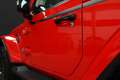 Jeep Wrangler 2.0T GME Sahara 8ATX Rojo - thumbnail 22