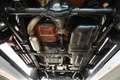 Jeep Wrangler 2.0T GME Sahara 8ATX Rojo - thumbnail 28