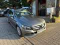 Mercedes-Benz C 350 C -Klasse T-Modell C 350 T e Avantgarde Grey - thumbnail 3