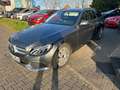 Mercedes-Benz C 350 C -Klasse T-Modell C 350 T e Avantgarde Grey - thumbnail 7