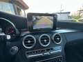Mercedes-Benz C 350 C -Klasse T-Modell C 350 T e Avantgarde Grau - thumbnail 22