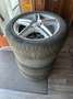 Mercedes-Benz C 350 C -Klasse T-Modell C 350 T e Avantgarde Grau - thumbnail 28