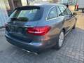 Mercedes-Benz C 350 C -Klasse T-Modell C 350 T e Avantgarde Grey - thumbnail 11