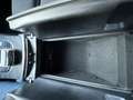 Mercedes-Benz C 350 C -Klasse T-Modell C 350 T e Avantgarde Grau - thumbnail 24